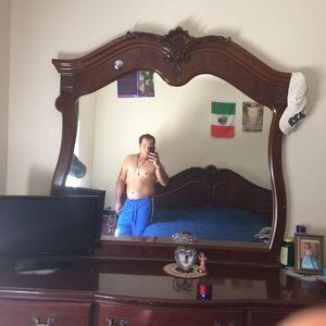 Meet your Posher, Julio